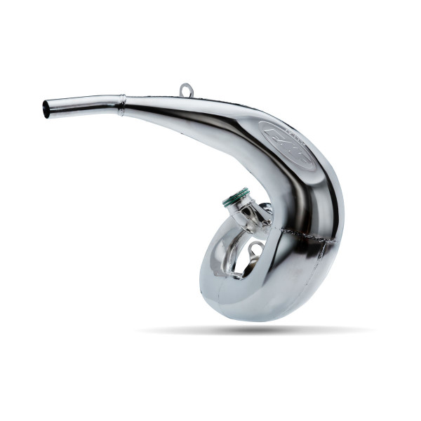 KTM FMF Fatty expansion chamber